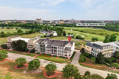 404 Legends Court, Savannah, GA 31401 - Photo 58