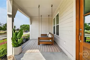 404 Legends Ct, Savannah, GA 31401 - Photo 4