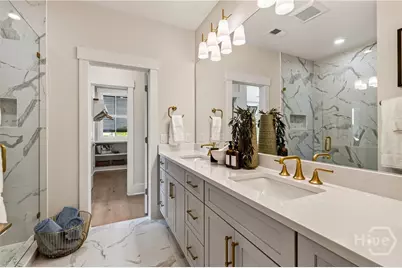404 Legends Court, Savannah, GA 31401 - Photo 44