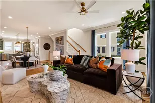 404 Legends Ct, Savannah, GA 31401 - Photo 30