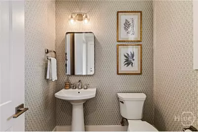 405 Reserve Way, Savannah, GA 31401 - Photo 20