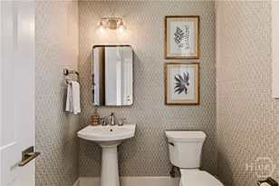 405 Reserve Way, Savannah, GA 31401 - Photo 20