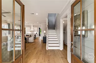 405 Reserve Way, Savannah, GA 31401 - Photo 4