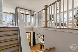 405 Reserve Way, Savannah, GA 31401 - Photo 34