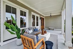 405 Reserve Way, Savannah, GA 31401 - Photo 2