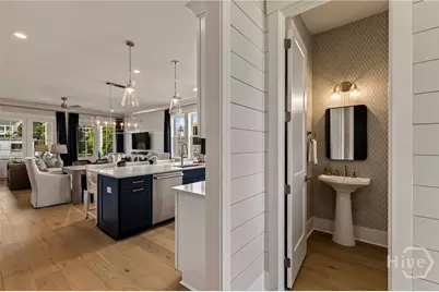 405 Reserve Way, Savannah, GA 31401 - Photo 18