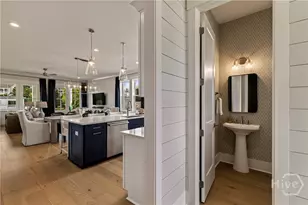 405 Reserve Way, Savannah, GA 31401 - Photo 18