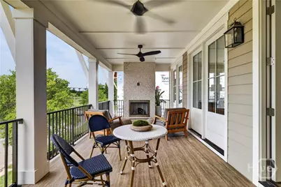 405 Reserve Way, Savannah, GA 31401 - Photo 40