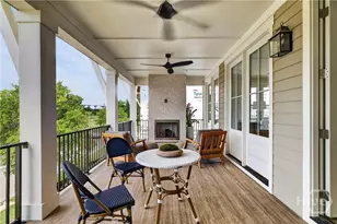 405 Reserve Way, Savannah, GA 31401 - Photo 40