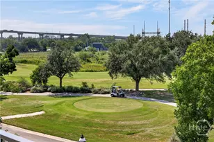 304 Reserve Way, Savannah, GA 31401 - Photo 56