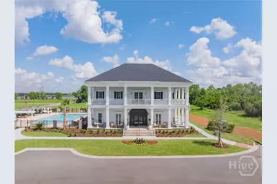 304 Reserve Way, Savannah, GA 31401 - Photo 62