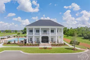 304 Reserve Way, Savannah, GA 31401 - Photo 62