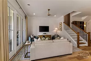 304 Reserve Way, Savannah, GA 31401 - Photo 6