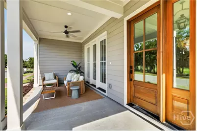 304 Reserve Way, Savannah, GA 31401 - Photo 4