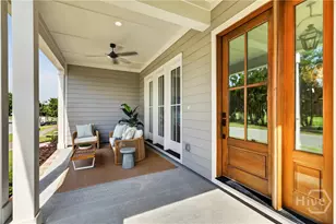 304 Reserve Way, Savannah, GA 31401 - Photo 4