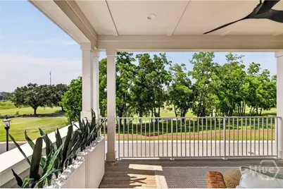 304 Reserve Way, Savannah, GA 31401 - Photo 32