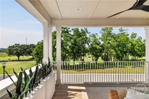 304 Reserve Way, Savannah, GA 31401 - Photo 32