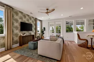 304 Reserve Way, Savannah, GA 31401 - Photo 46