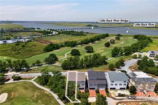 304 Reserve Way, Savannah, GA 31401 - Photo 60