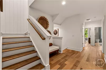 304 Reserve Way, Savannah, GA 31401 - Photo 28