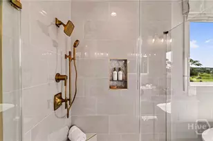 304 Reserve Way, Savannah, GA 31401 - Photo 36