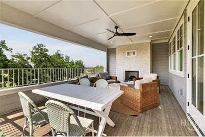 304 Reserve Way, Savannah, GA 31401 - Photo 54