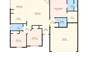 12 Ashwood Ct, Pooler, GA 31322 - Photo 28