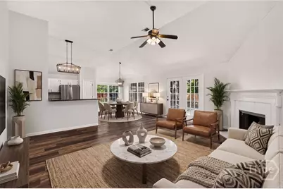 12 Ashwood Court, Pooler, GA 31322 - Photo 6