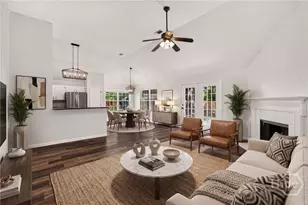 12 Ashwood Ct, Pooler, GA 31322 - Photo 6