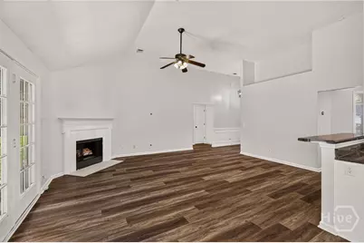 12 Ashwood Court, Pooler, GA 31322 - Photo 8