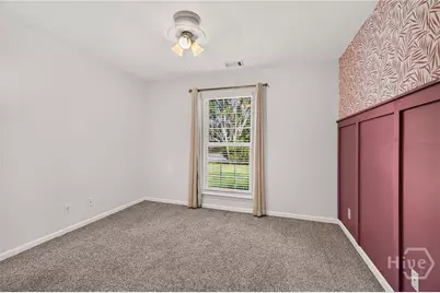 12 Ashwood Court, Pooler, GA 31322 - Photo 20