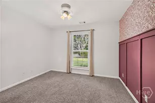 12 Ashwood Ct, Pooler, GA 31322 - Photo 20