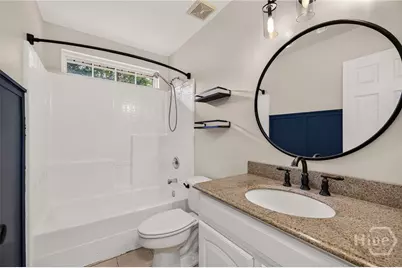 12 Ashwood Court, Pooler, GA 31322 - Photo 26