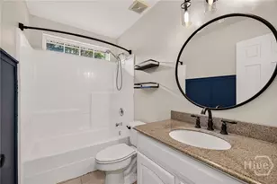 12 Ashwood Ct, Pooler, GA 31322 - Photo 26