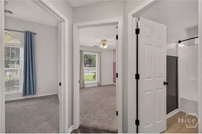 12 Ashwood Court, Pooler, GA 31322 - Photo 22