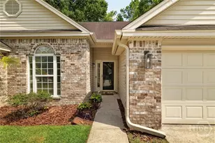 12 Ashwood Ct, Pooler, GA 31322 - Photo 2