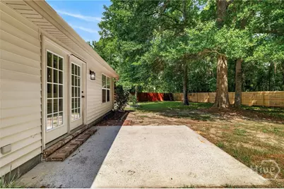 12 Ashwood Court, Pooler, GA 31322 - Photo 32