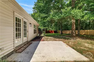 12 Ashwood Ct, Pooler, GA 31322 - Photo 32