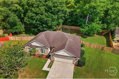 12 Ashwood Court, Pooler, GA 31322 - Photo 24