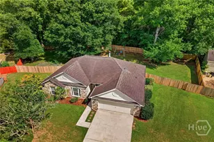 12 Ashwood Ct, Pooler, GA 31322 - Photo 24