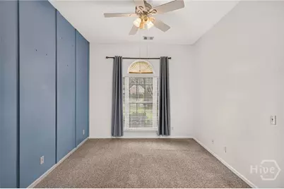 12 Ashwood Court, Pooler, GA 31322 - Photo 24
