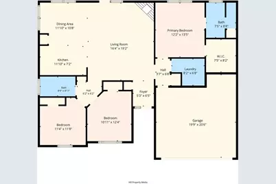 12 Ashwood Court, Pooler, GA 31322 - Photo 38