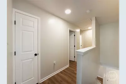 117 Salt Landing Circle, Savannah, GA 31405 - Photo 14