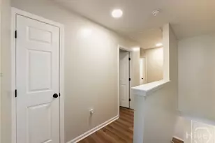117 Salt Landing Cir, Savannah, GA 31405 - Photo 14