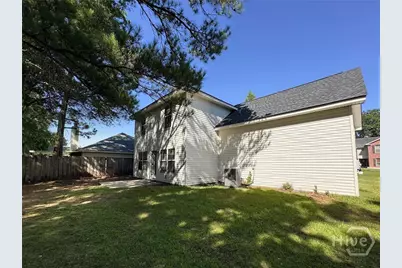 117 Salt Landing Circle, Savannah, GA 31405 - Photo 26