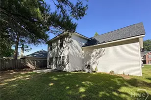 117 Salt Landing Cir, Savannah, GA 31405 - Photo 26