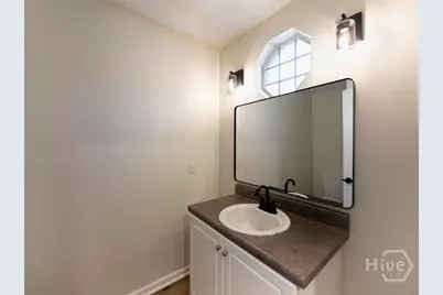 117 Salt Landing Circle, Savannah, GA 31405 - Photo 6
