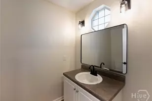 117 Salt Landing Cir, Savannah, GA 31405 - Photo 6