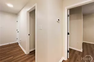 117 Salt Landing Cir, Savannah, GA 31405 - Photo 22