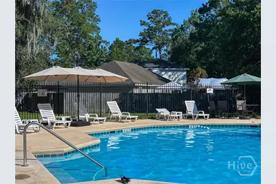 117 Salt Landing Circle, Savannah, GA 31405 - Photo 28